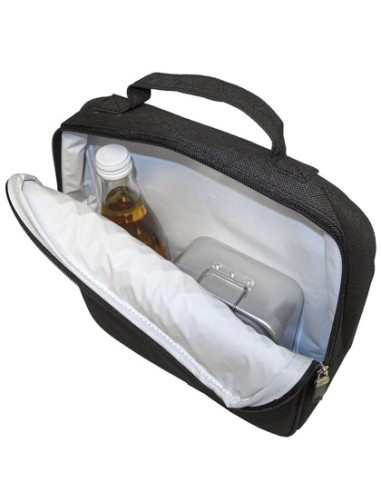LME-NY-08-10-Vesper Cooler Bag